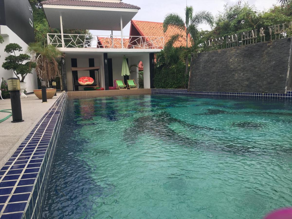 Jj Guest house